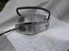 1863384-5 Dodge Nos Front Marker Lights