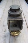 1908 1909-14 Mod T 9 Dec Model Vintage Ford Electric Pat