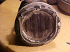 1918-1920 Oem Cadillac Cowl Lamp