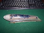 1930s Marker Light Side 30s Accessory Early Lamp 36 Buick Gm Fender 1936