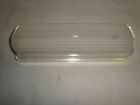 5952959 1962 Lh 656 Nors Usa Sabre Buick Le Up Lens Invicta Vintage