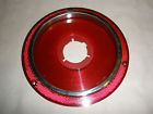 C2az-13450b 1962 Nors Lens Stop 13450b Ford C2az Vintage Light Galaxie Usa Tail Up