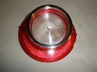 5955460 1964 Lens Bel Up Air Usa Light Vintage Nors 6307 Chevrolet
