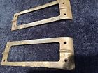 19654 Packard 1948 1949 Park Turn Signal Lamp Door Shipping Available