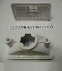 1968len Unbranded Lenses Chevelle Impala