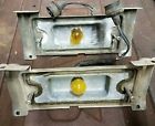 26563 1969-1972 Oem Chevy Gmc Truck C-k