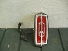 911419 1970 442 1972 Lens Marker 98 88 Light 1969 Gm Trim Side Cutlass F85 1971 Oldsmobile