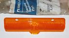 3220077 1970 Amc American Ambassador 1971 1973 Motors 1972 Lens Nos Parking
