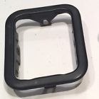 1970 Shelby Ashtray Console - 1969 Gt350 Gt500 Ring
