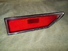 19707172 Genuine Oldsmobile 1970 1971