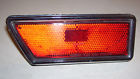 5964112 1971 Light 43a Guide - Rear Buick Gs 1972 1970 Skylark Marker -b241 5962716