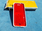 917201 1971 Marker Oldsmobile Guide 1972 Nos Original Side 88 Rear Lens Left