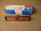 3587394 1972-75 Mkr Chrysler Front Dodge Nos Lamp Mopar Plymouth
