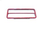 1978-1981 Camaro Front Side Marker