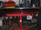 1988 - Taillight Chrysler Lebaron 89