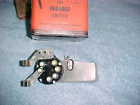 1994007 Gm Deloc Chevy Chevrolet Car Truck Nos Headlight Switch