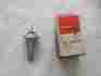 1998082 1955 Chevrolet Pass Cars Nos Oil Pressure Switch-part Number