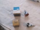 1998703-1998704 1959-1962 Pontiacs Nos 1959-60-61-62 Pontiac Single Speed With Out Washer Ww Switch