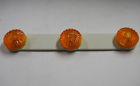 2-38001 Dietz 3-light Bar Marker