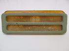 2-41001 Dietz Clearance Marker Light