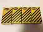 2-923 Lot Of 4 Nos Vintage