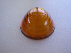 20-28-84-86-87-89 Yankee 30s 40s Amber Clearance Lens Part Inventory Arcy
