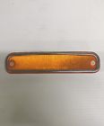 203635 Gm Nos Chevy Chevrolet Truck Side Marker Lens Trim