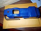 20421914 Vintage Nos 70s Oem Cover Pontiac Buick Oldsmobile