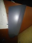 20495075 General Motors Nos Cutlass Supreme Door Right Extension