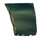 205-3470-l Golden Star Classic Auto Parts Lh Chevelle Malibu Front Rear