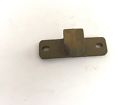 206-15 Eberhard Compartment Latch Striker Series Nos