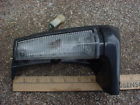 212-63141l Koito Early Left Park Light Assembly For Nissan Sentra
