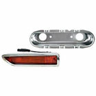 2120-140-701r Goodmark Marker Lamp Assembly Front Passenger Side 615343802350