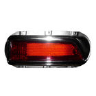 2120-625-70r Goodmark Marker Lamp Assembly Rear Passenger Side 615343801537