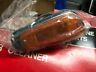 214-33179r Toyota Motor Koito Corona Side Lamp Nos Genuine Japan