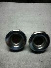 220-2 Dietz Vintage Sae-aist Light-signal