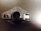 A2218852014 2218852014 Mercedes-benz Genuine Bracket Oem Marker Lamp Side