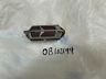 230576 General Motors Oldsmobile Cutlass Rear Side Marker Hurst Olds Housing