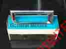 230985 Gm Oldsmobile Olds 1970 Toronado Nos Left Front Side Marker Lamp Bezel