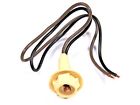 D7az-13412-a 231 Rmas 194 Bulb Socket