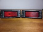 232-20216 Koito Subaru Brat Side Marker Pair
