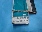 2415606 Gm Nos Body Lamp