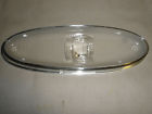 2421133 Vintage Parking 1962 Usa Nors Plymouth Lens 9600 Light Glo-brite