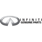 24225-79900 Genuine Side Marker Lamp Clip Fits Infiniti