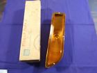 2450457 Gm Nos Pickup Truck Parking Light
