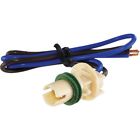 25-102916-1 Eckler S Corvette Side