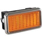25-110272-1 Premier Quality Products Trim