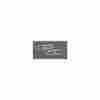 25-114267-1 Eckler S Corvette Side Marker Lights Rear Clear Diamond Cut 1997-2004 25-114267-1 Eckler S Corvette Side Marker Lights Rear Clear Diamond Cut 1997-2004