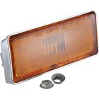 25-114820-1 Premier Quality Products 1973-1974e
