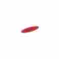 25-114965-1 Corvette Side Marker Light Rear 1997-2004